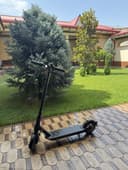 Srochna sotiladi MI Elektor samakat