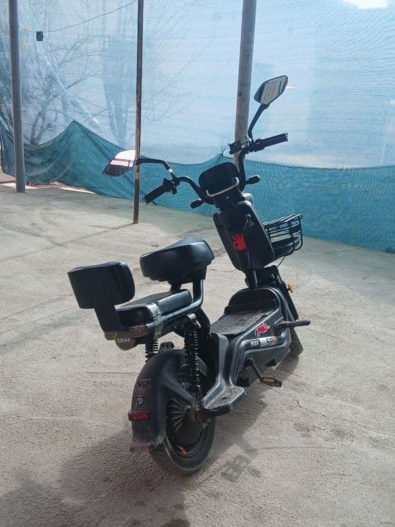 Mapet uskuter idial — 3