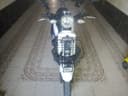 Srochna 150cc gst sotiladi pul zarur