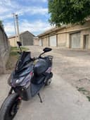 sukter binzili 150 tali holat ortacha