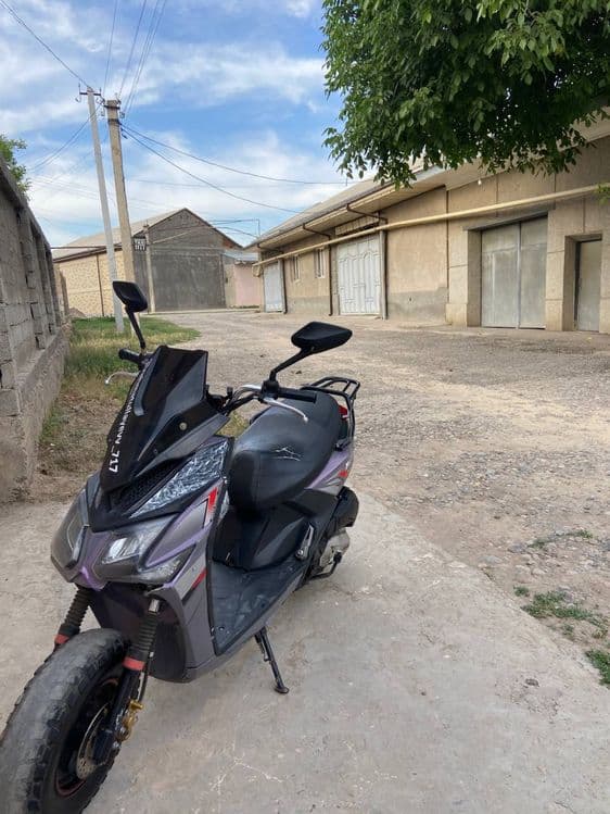 sukter binzili 150 tali holat ortacha — 1