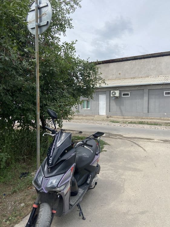 sukter binzili 150 tali holat ortacha — 3