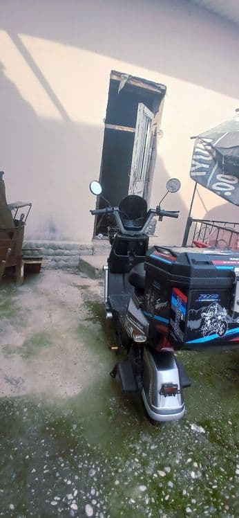 MAPED 2025 marka wasat sport — 3
