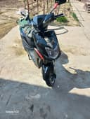 Skuter jeyran god 2024