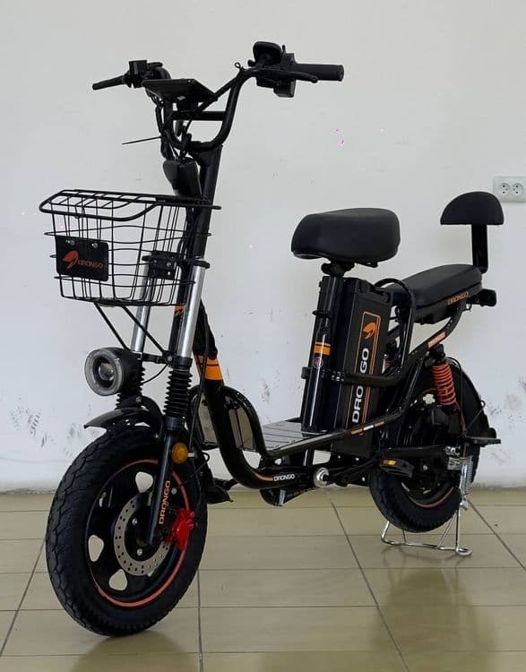 Skuter/ muravey/ golf car 240$ dan boshlab — 2