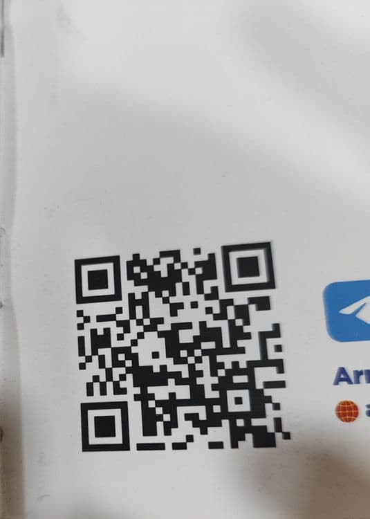 Arzon skuterL9 $$ — 5