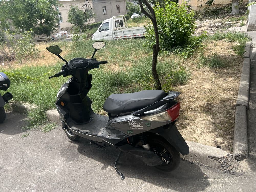 Zor sukutir narhiga arzidi — 3