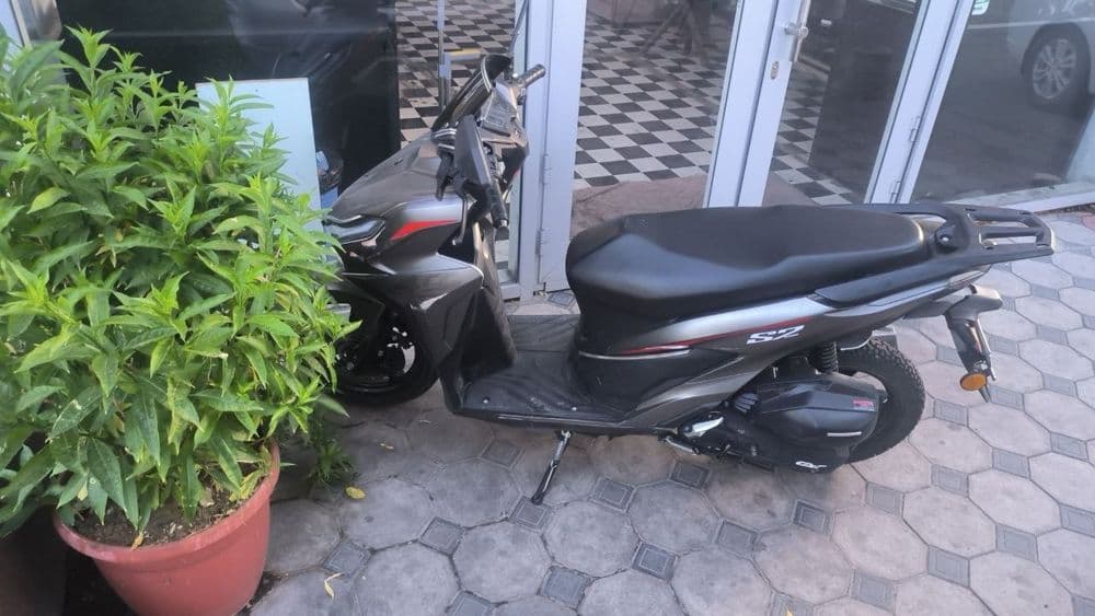 maped maadel c 2 — 1