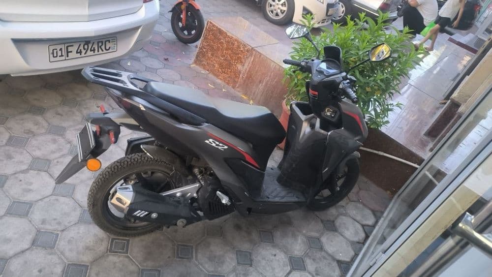 maped maadel c 2 — 2