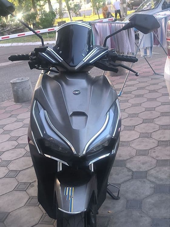 maped maadel c 2 — 3