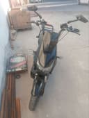 wasat sport sukuter-2026