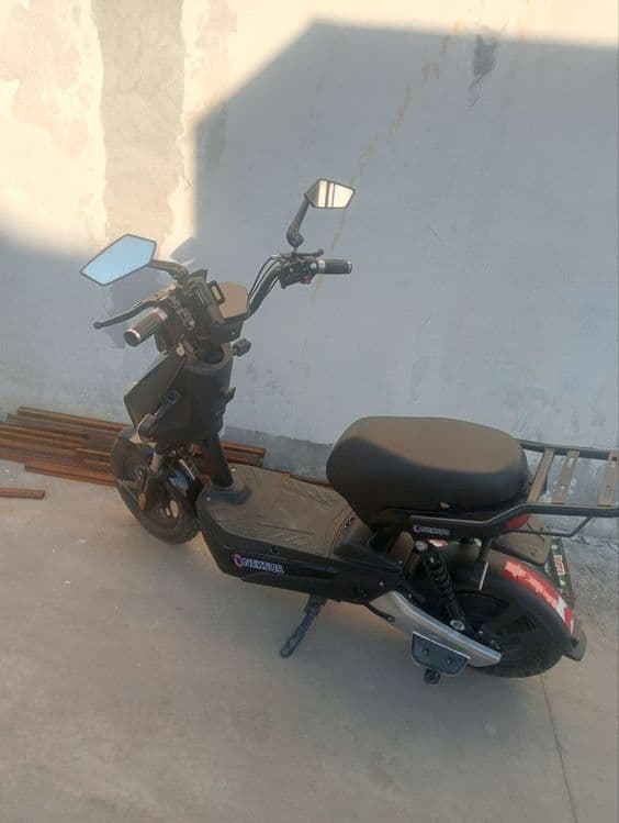 wasat sport sukuter-2026 — 2
