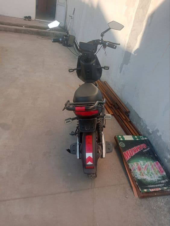 wasat sport sukuter-2026 — 3