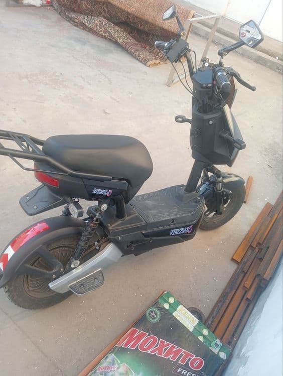 wasat sport sukuter-2026 — 4