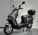 Еlectro Skuter Hunter 1000wat