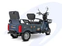 Tritsikl/muravey/golf car от 400 до 3000