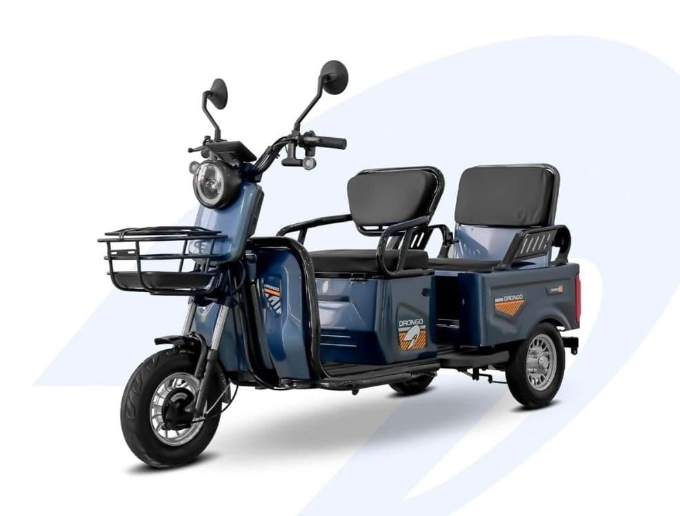 Tritsikl/muravey/golf car от 400 до 3000 — 3