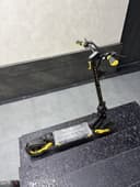 Teverun blade mini pro 2026