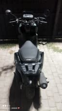 Tank 150 kub Moped Skuter srochna sotiladi