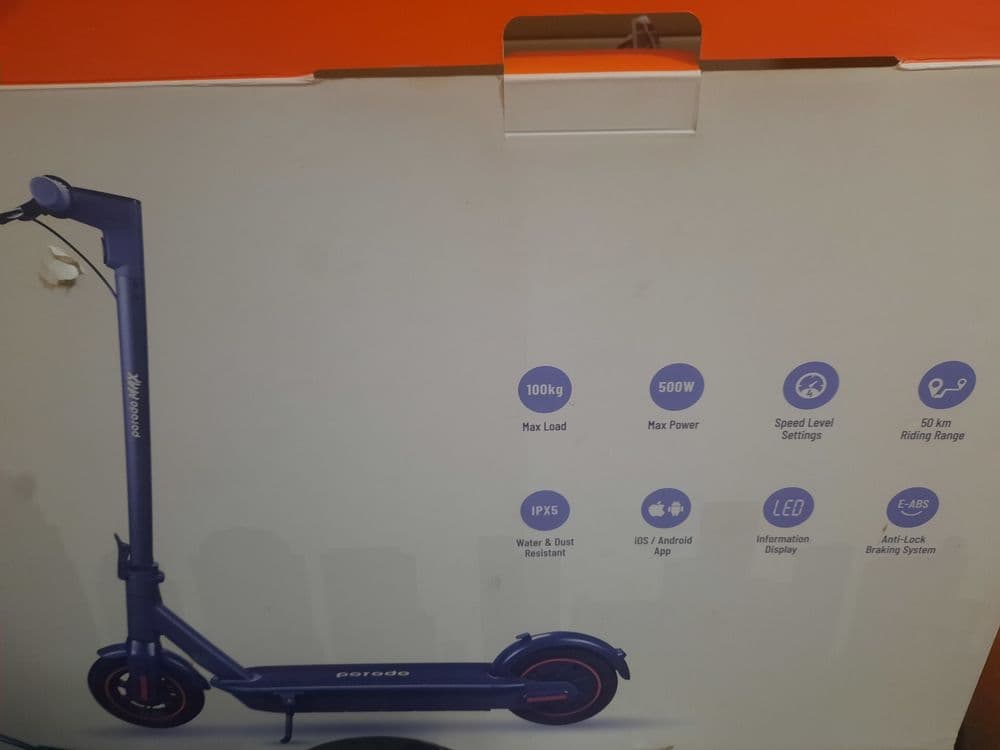 Elektiron samakat — 1