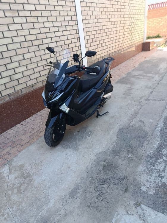 T MAX 2025 янги — 1
