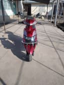 Electro skuter 2024