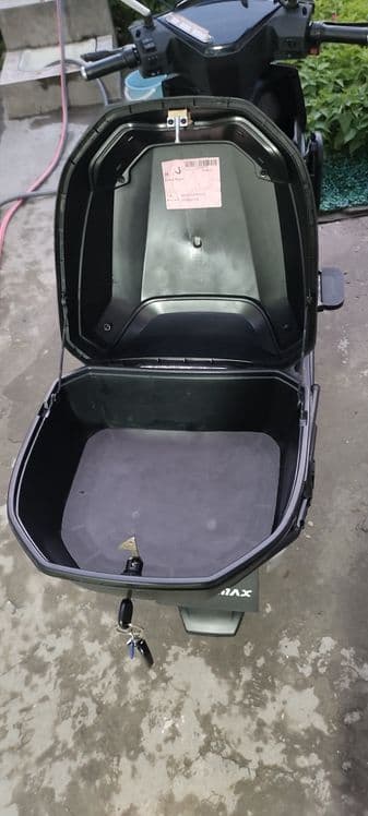 Продаётся электронный скутер. 1000$ — 6