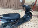 YAMAHA skuter vity-125
