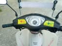 Delin citi 110куб