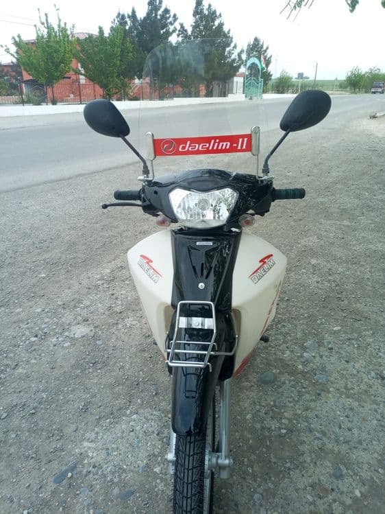 Delin citi 110куб — 7