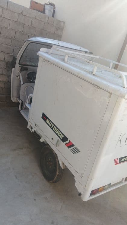 Skutr holati zor pawti yengi akumlatorlari litii 3 oy iwlagan — 2