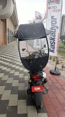 Skuter (Orbit 2)