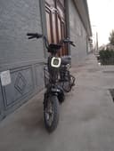 Sport bike  sotiladi holati yaxshi minilgan narxhi kelishamiz
