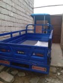 Скутер сотилади  1500кг