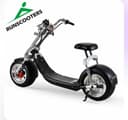 Moto sotiladi elektron tezligi 120