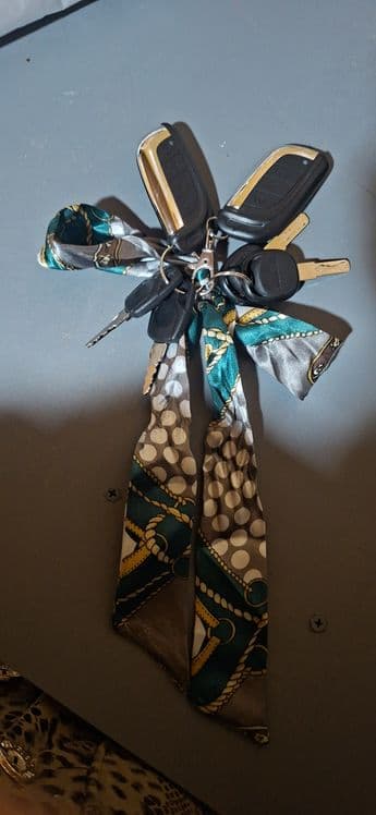 Продаётся новый скутер DEMANSH — 4