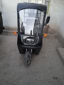 Skuter-2023 Moto