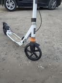 Samokat urban skooter