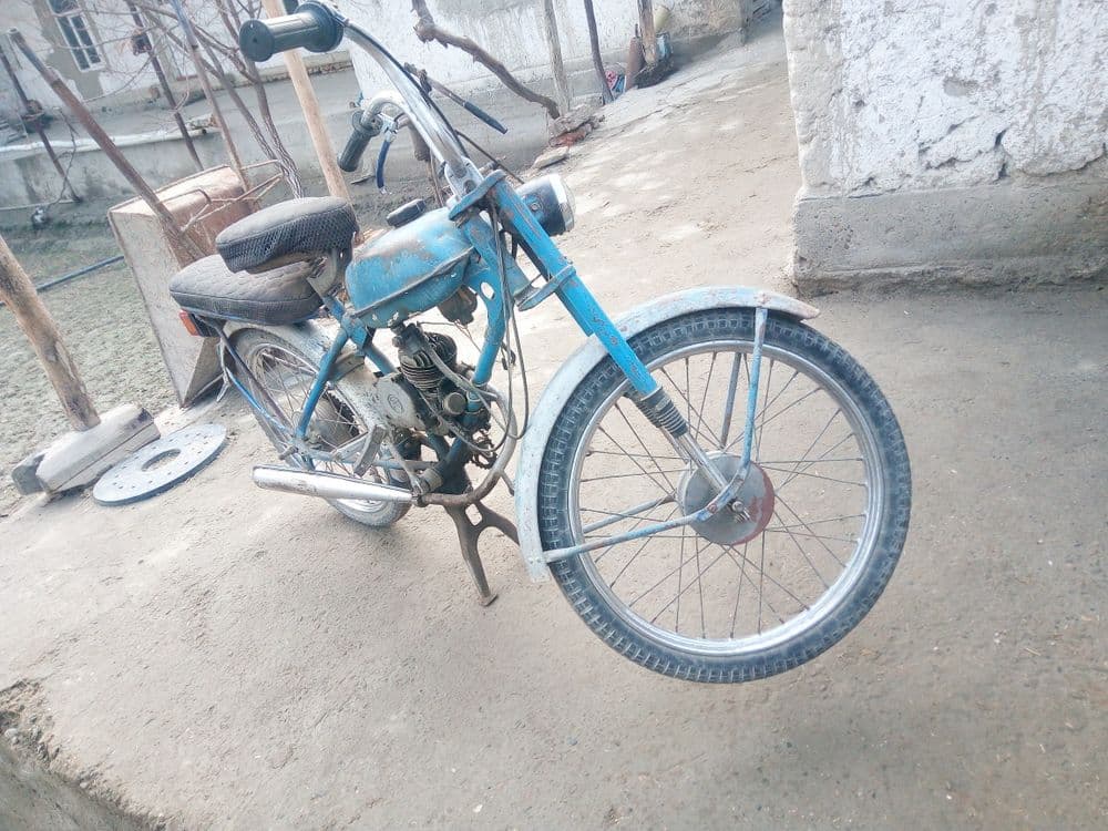 Velomator rigaaa — 2
