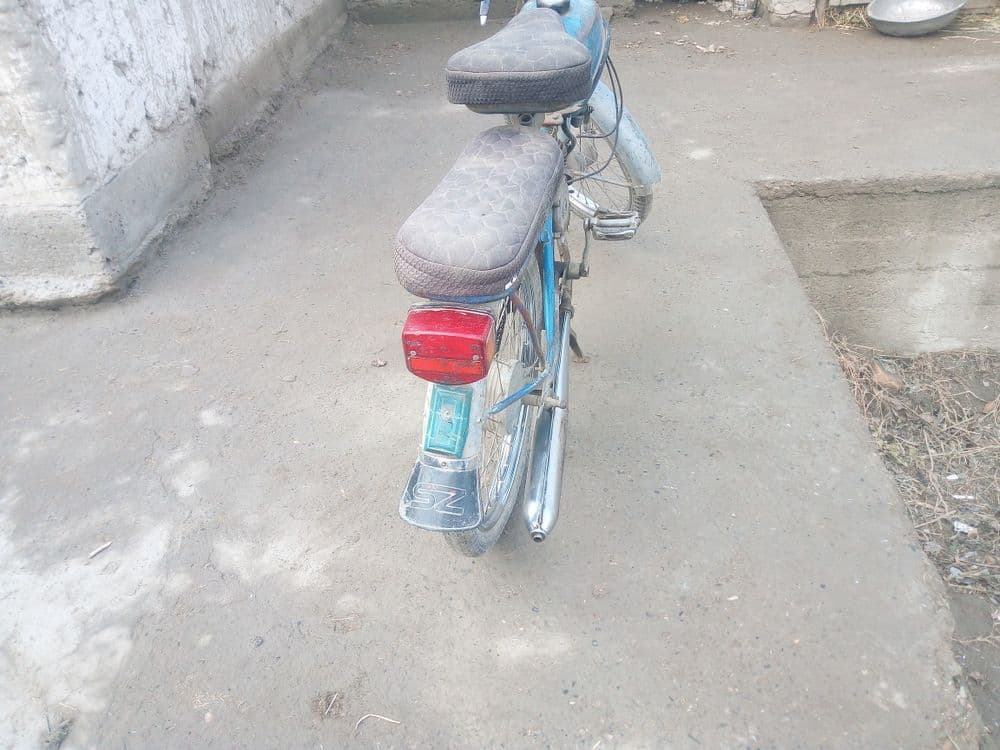 Velomator rigaaa — 4