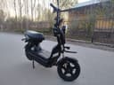 Skuter orzon narxda