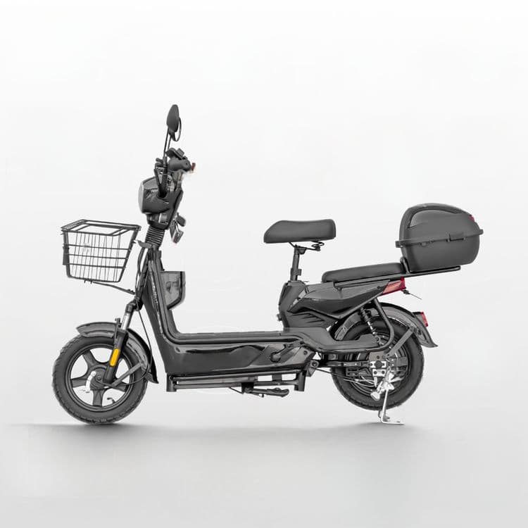 skuter optom/dona samarqand — 2