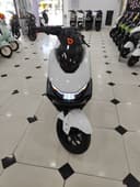 Yadea GS70 MODEL
