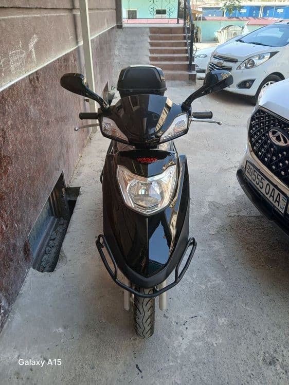 wasat sport 2025 — 2