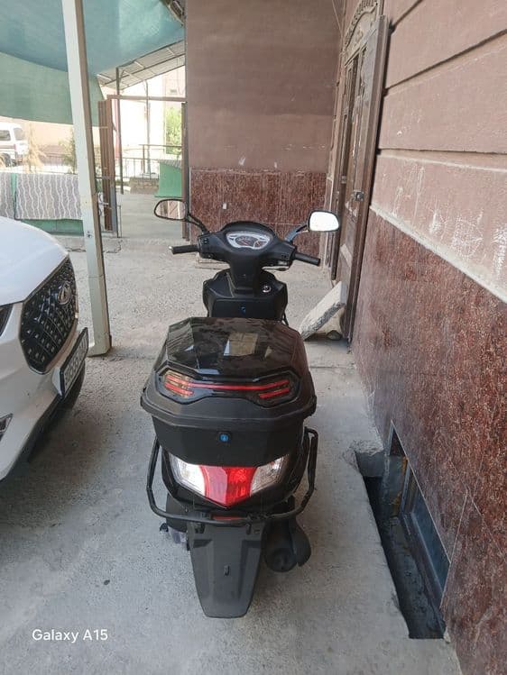 wasat sport 2025 — 3