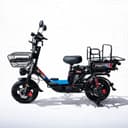 Monster optom/dona monstr