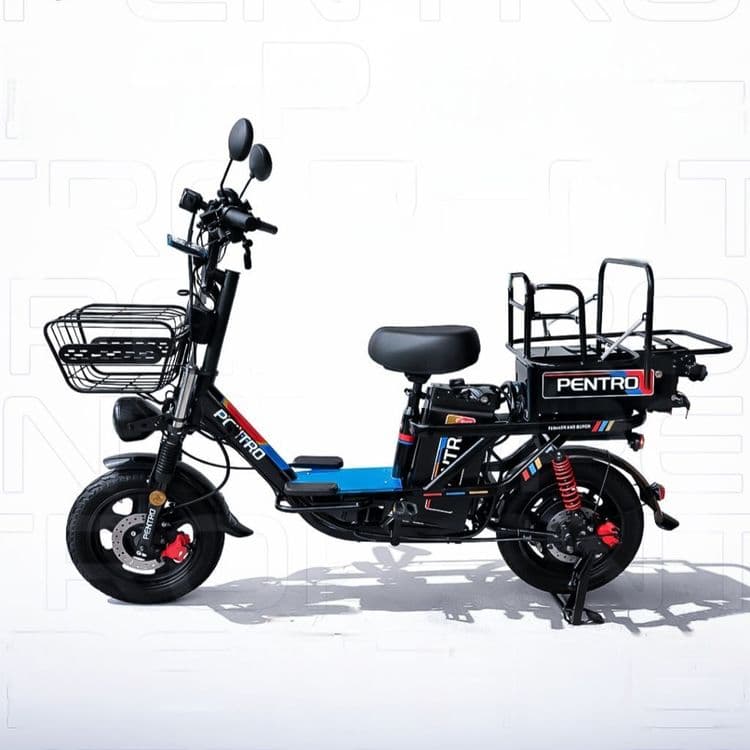 Monster optom/dona monstr — 1