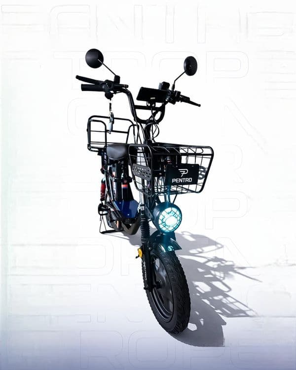 Monster optom/dona monstr — 2