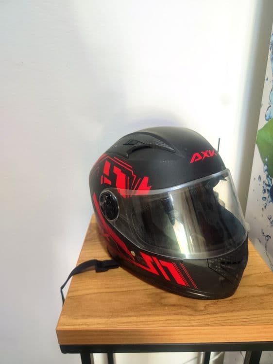 moto skuter coco sity pravasz haydasa bo'ladi koko city — 3