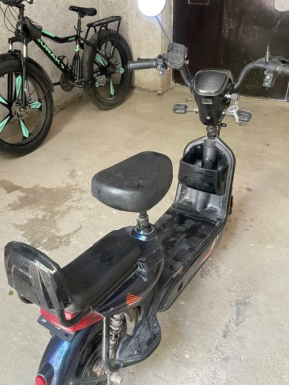 Skutir chuntak madem — 3